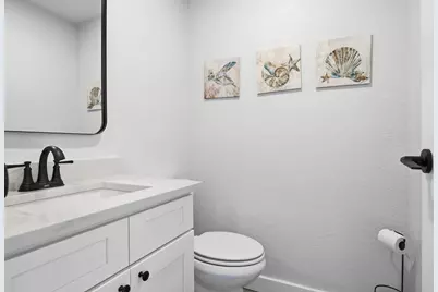 702 Saxony O Way, Delray Beach, FL 33446 - Photo 11