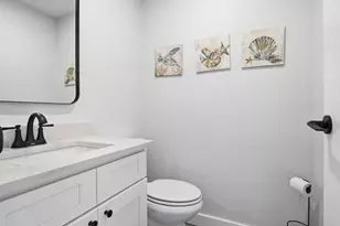 702 Saxony O Way, Delray Beach, FL 33446 - Photo 11