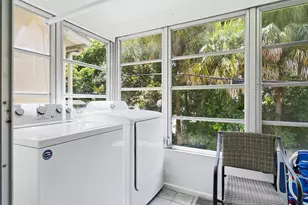 702 Saxony O Way, Delray Beach, FL 33446 - Photo 19