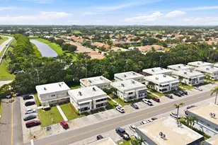 702 Saxony O Way, Delray Beach, FL 33446 - Photo 27