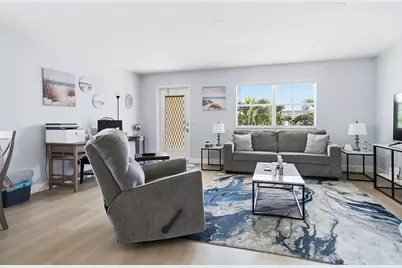 702 Saxony O Way, Delray Beach, FL 33446 - Photo 1