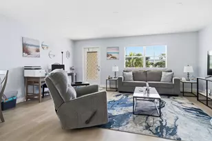 702 Saxony O Way, Delray Beach, FL 33446 - Photo 1