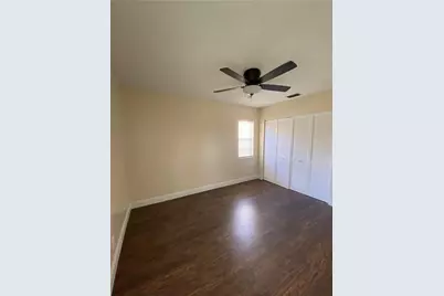 7408 NW 48th Court, Lauderhill, FL 33319 - Photo 15