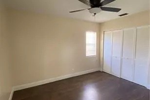 7408 NW 48th Ct, Lauderhill, FL 33319 - Photo 15