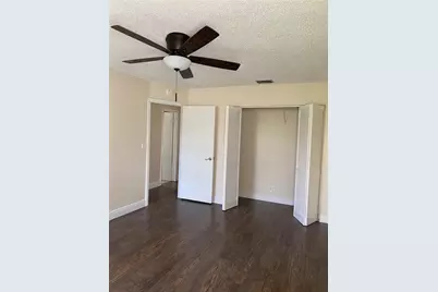 7408 NW 48th Court, Lauderhill, FL 33319 - Photo 17