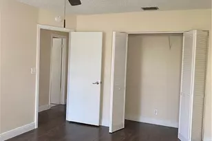7408 NW 48th Ct, Lauderhill, FL 33319 - Photo 17