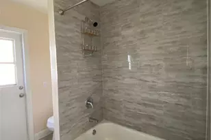 7408 NW 48th Ct, Lauderhill, FL 33319 - Photo 19