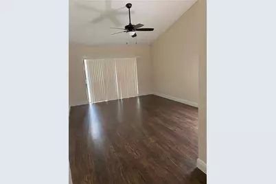 7408 NW 48th Court, Lauderhill, FL 33319 - Photo 5