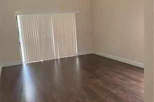 7408 NW 48th Ct, Lauderhill, FL 33319 - Photo 5
