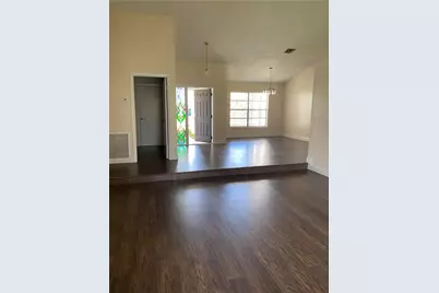 7408 NW 48th Court, Lauderhill, FL 33319 - Photo 3