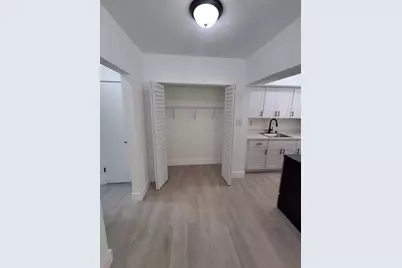 929 NW 3rd Avenue #01, Fort Lauderdale, FL 33311 - Photo 7