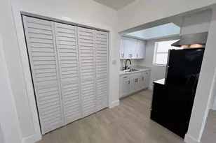 929 NW 3rd Ave, Fort Lauderdale, FL 33311 - Photo 5