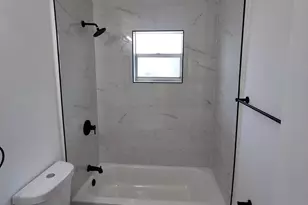 929 NW 3rd Ave, Fort Lauderdale, FL 33311 - Photo 5