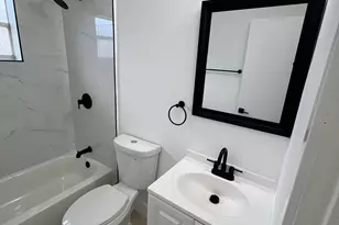 929 NW 3rd Ave, Fort Lauderdale, FL 33311 - Photo 13