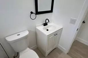 929 NW 3rd Ave, Fort Lauderdale, FL 33311 - Photo 15