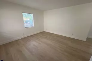 929 NW 3rd Ave, Fort Lauderdale, FL 33311 - Photo 3