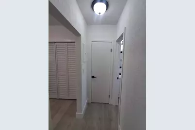 929 NW 3rd Avenue #01, Fort Lauderdale, FL 33311 - Photo 13