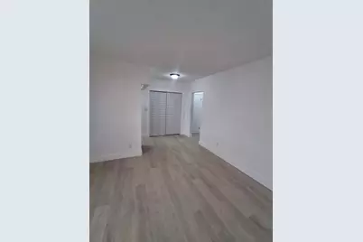 929 NW 3rd Avenue #01, Fort Lauderdale, FL 33311 - Photo 9