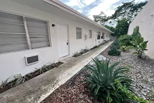 929 NW 3rd Ave, Fort Lauderdale, FL 33311 - Photo 19