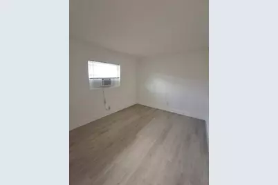 929 NW 3rd Avenue #01, Fort Lauderdale, FL 33311 - Photo 11