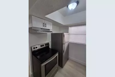 929 NW 3rd Avenue #02, Fort Lauderdale, FL 33311 - Photo 3