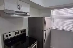 929 NW 3rd Ave, Fort Lauderdale, FL 33311 - Photo 3