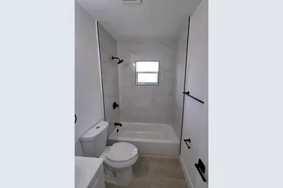 929 NW 3rd Avenue #02, Fort Lauderdale, FL 33311 - Photo 5