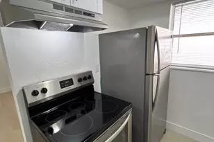 929 NW 3rd Ave, Fort Lauderdale, FL 33311 - Photo 7