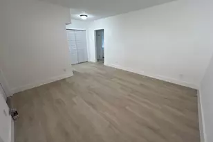 929 NW 3rd Ave, Fort Lauderdale, FL 33311 - Photo 3