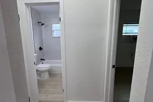 929 NW 3rd Ave, Fort Lauderdale, FL 33311 - Photo 9