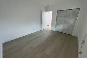 929 NW 3rd Ave, Fort Lauderdale, FL 33311 - Photo 17