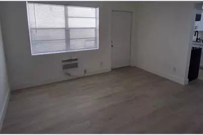 929 NW 3rd Avenue #02, Fort Lauderdale, FL 33311 - Photo 7