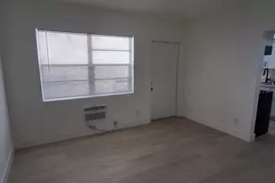 929 NW 3rd Ave, Fort Lauderdale, FL 33311 - Photo 7