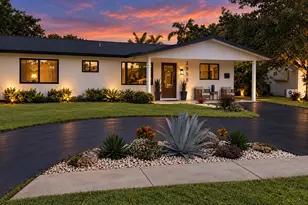 3958 NW 19th Ave, Oakland Park, FL 33309 - Photo 1