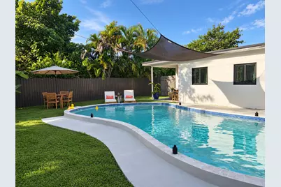 3958 NW 19th Avenue, Oakland Park, FL 33309 - Photo 9