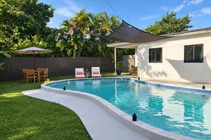 3958 NW 19th Ave, Oakland Park, FL 33309 - Photo 9