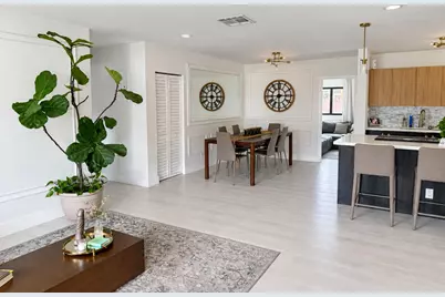 3958 NW 19th Avenue, Oakland Park, FL 33309 - Photo 5
