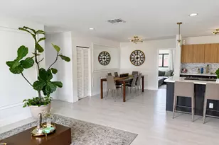 3958 NW 19th Ave, Oakland Park, FL 33309 - Photo 5