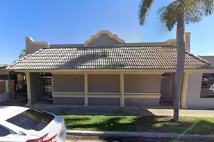 [Address not provided], Hollywood, FL 33020 - Photo 1