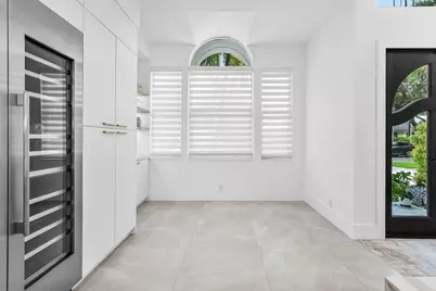 2550 NW 28th Street, Boca Raton, FL 33434 - Photo 7