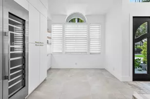 2550 NW 28th St, Boca Raton, FL 33434 - Photo 7