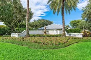 2550 NW 28th St, Boca Raton, FL 33434 - Photo 35
