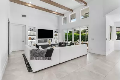 2550 NW 28th Street, Boca Raton, FL 33434 - Photo 13