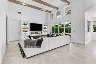 2550 NW 28th St, Boca Raton, FL 33434 - Photo 13