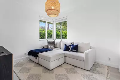 2550 NW 28th Street, Boca Raton, FL 33434 - Photo 29