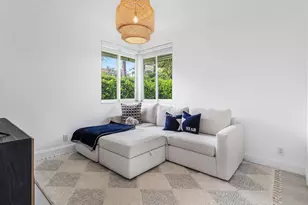 2550 NW 28th St, Boca Raton, FL 33434 - Photo 29