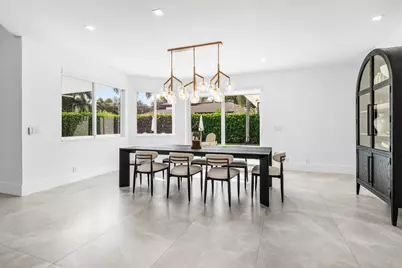 2550 NW 28th Street, Boca Raton, FL 33434 - Photo 11