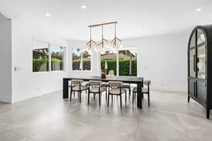 2550 NW 28th St, Boca Raton, FL 33434 - Photo 11