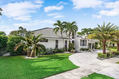 2550 NW 28th Street, Boca Raton, FL 33434 - Photo 3