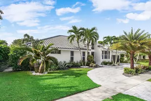 2550 NW 28th St, Boca Raton, FL 33434 - Photo 3